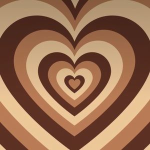 Meet your Posher, Reign